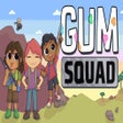 Icono de programa: Gum Squad