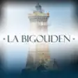 Icon of program: La Bigouden