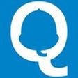 Icon of program: Quercusoft Budgets