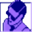 Icon of program: Remove Toolbar Buddy