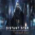 Icono de programa: Distant Star: Revenant Fl…