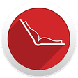 Icono de programa: My Reading: Reading Organ…