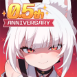 Icon of program: E.D.E.N : The Last Line