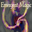 Icon of program: Emergent Magic