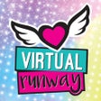 Icon of program: Fashion Angels Virtual Re…