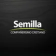 Icon of program: Semilla CC