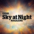 Icon of program: BBC Sky at Night Magazine