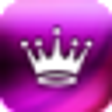 Icon of program: Hallmark Mobile Greetings