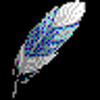 WordPad+ icon