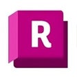 Icon of program: Autodesk ReCap Pro
