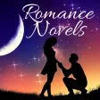 Icon of program: English romantic novels f…