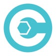 Icon of program: Carista OBD2