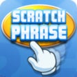Icon of program: Scratch Phrase