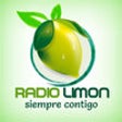 Icon of program: radio limon