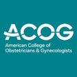 Icon of program: ACOG