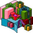 Icon of program: Habbo Crush