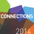 Icon of program: Connections 2014