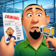 Icono de programa: My Airport Security Simul…