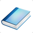 Icon of program: 1000000+ Free Ebooks.