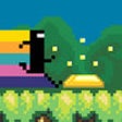 Icon of program: Go! Go! CommanderVideo