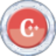 Icon of program: Cbexamples Collection of …