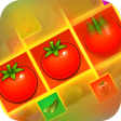 Icon of program: Royal Vegetable-Lucky Mix