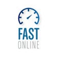 Icon of program: FastOnline