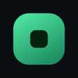 Icono de programa: Still VPN: Fast Secure