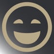 Icon of program: Text Emoticons Keyboard