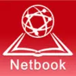 Icon of program: Huawei Netbook