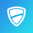 Icono de programa: i2VPN - Enjoy your freedo…
