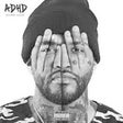 Icon of program: Joyner Lucas Songs