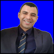 Icono de programa: pastor julio cesar