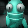 REPO Horror Game Multiplayer icon