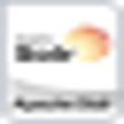 Icon of program: BitNami Apache Solr for L…