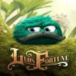 Icono de programa: Leos Fortune HD Edition