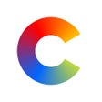 Icon of program: Chromic - Video Filters, …