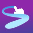 Icon of program: Paint Space AR