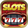 Icon of program: 2016 Casino Lucky Vegas 7…