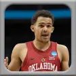 Icon of program: Wallpaper Trae Young