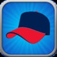 Icon of program: Boston Baseball - a Red S…