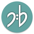 Icono de programa: Fakebook Pro: Real Book a…