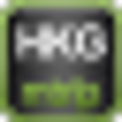 Icono de programa: Hong Kong Travel Guide