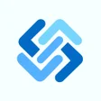 Icon of program: CapitalTrack