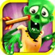 Icon of program: Zombie Shoot - Earn To Di…