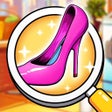Icon of program: Find N Spot - Hidden Obje…