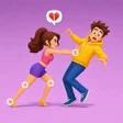 Icon of program: Pose People