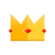 Mr B's Rap App icon