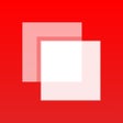 Icon of program: Image Blender