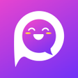 Icon of program: PinkCam- Live Video Chat …